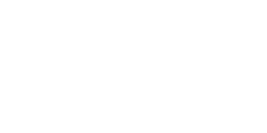 hospital-pediatrico-689f63d0c4e5c