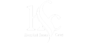 hospital-santa-cruz-689f63d0cfe3c