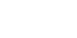 hospital-ufpe-1-689f63d152721