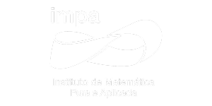 impa-689f64c7f2a96