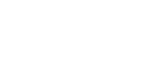 inteli-689f64c87381b