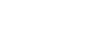 jardim-das-perdizes-1-689f678fe4bb2