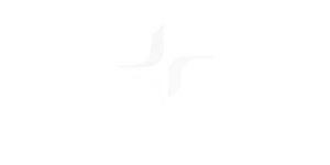 justica-federal-mg-689f5d04a633a