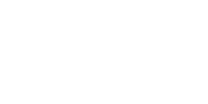 libbs-1-689f662edab98