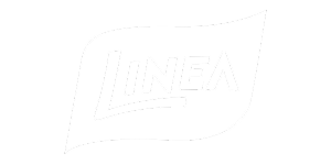 linea-1-68a62393d818e
