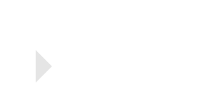 logoclientes-abn-amro-68a62dc50ba30