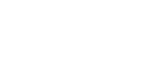 logoclientes-aeroporto-de-campina-grande-presidente-joao-suassuna-cpv-689f5b8d7ba15