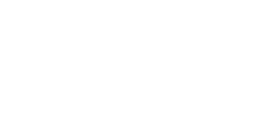 logoclientes-aeroporto-de-carajas-parauapebas-cks-689f5b8d816d9