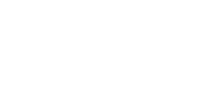 logoclientes-aeroporto-de-juazeiro-do-norte-orlando-bezerra-de-menezes-jdo-689f5b8df1519