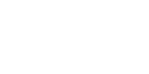 logoclientes-aeroporto-de-maceio-zumbi-dos-palmares-mcz-689f5b8e0466f