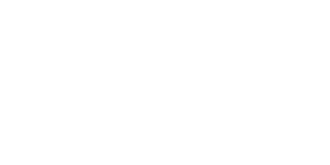 logoclientes-aeroporto-de-maraba-joao-correa-da-rocha-mab-689f5b8e72cc9