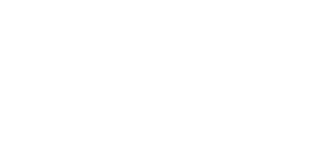 logoclientes-aeroporto-de-montes-claros-mario-ribeiro-moc-689f5b8e7d6f5