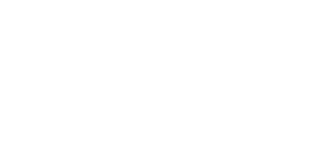 logoclientes-aeroporto-de-sao-paulo-congonhas-deputado-freitas-nobre-cgh-689f5b8ee93c4