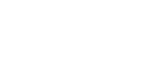 logoclientes-aeroporto-de-uberaba-mario-de-almeida-franco-uba-689f5b8f00f7c