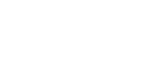 logoclientes-aeroporto-de-uberlandia-tenente-coronel-aviador-cesar-bombonato-udi-689f5b8f740cd