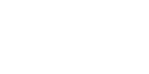 logoclientes-aeroporto-interestadual-de-altamira-atm-689f5b8f79e59