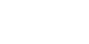 logoclientes-aeroporto-internacional-de-aracaju-santa-maria-aju-689f5b8fea841