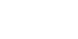 logoclientes-aeroporto-internacional-de-campo-grande-cgr-689f5b8fefe3a