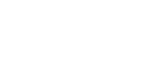 logoclientes-aeroporto-internacional-de-corumba-cmg-689f5b90729a4