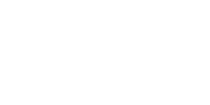 logoclientes-aeroporto-internacional-de-joao-pessoa-presidente-castro-pinto-jpa-689f5b907491f