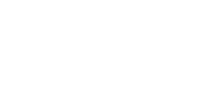 logoclientes-aeroporto-internacional-de-ponta-pora-pmg-689f5b90e8ef5