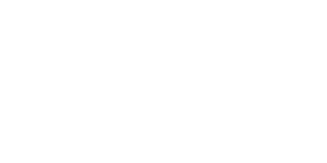 logoclientes-aeroporto-internacional-de-santarem-maestro-wilson-fonseca-stm-689f5b90ec375