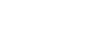 logoclientes-aeroporto-internacional-do-recife-guararapes-gilberto-freyre-rec-689f5b916d07d
