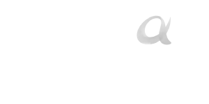 logoclientes-alphaville-arvore-minas-gerais-68a62cddb8238