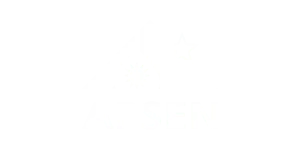 logoclientes-apsen-farmaceutica-68a62c392c5d6