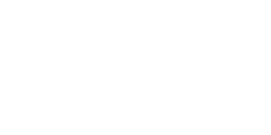 logoclientes-c6-68a62dc414206