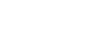 logoclientes-cargo-park-68a63817136b8