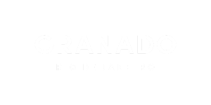 logoclientes-casa-granado-68a62c38a3b5b