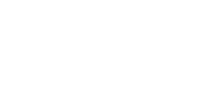 logoclientes-chr-hansen-68a61c28bd1ca