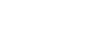 logoclientes-companhia-caminho-aereo-pao-de-acucar-68a61b0813974