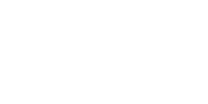 logoclientes-condominio-bravissima-68a62cddb4b59