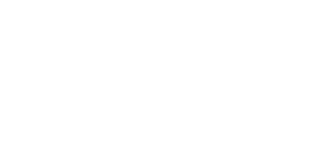 logoclientes-condominio-estancia-parque-atibaia-epa-68a62cdd3dd26