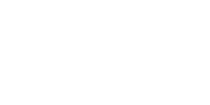 logoclientes-condominio-itapema-68a62cdd3a7ab