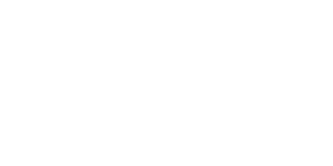 logoclientes-condominio-nossa-fazenda-68a62cdcba250