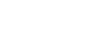 logoclientes-daiichi-sankyo-68a62c38a4540