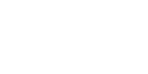 logoclientes-eneva-68a619c9973b2