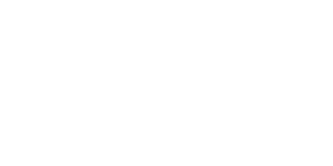 logoclientes-haras-rio-do-ouro-68a62cdcb8343