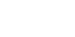 logoclientes-insper-68a631f79e0f9