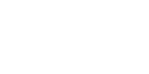 logoclientes-inter-68a62dc3961c0