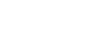 logoclientes-isa-cteep-68a619c998e87