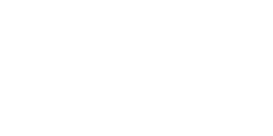 logoclientes-marjan-farma-68a62c3929542