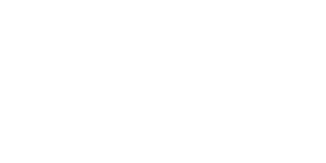 logoclientes-morro-do-chapeu-68a62cdc3d9ea