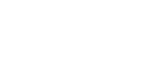 logoclientes-panoramico-de-bombinhas-68a62cdc3f67c