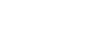 logoclientes-parque-global-68a62cdbb532e