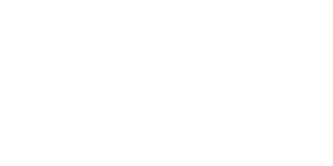 logoclientes-sicoob-68a62dc3921c0