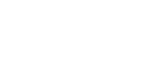 logoclientes-stone-68a62dc31bdad